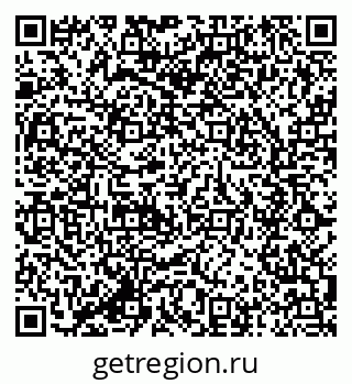 79285005129