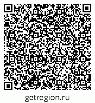 79285005132