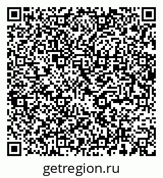 79285005135