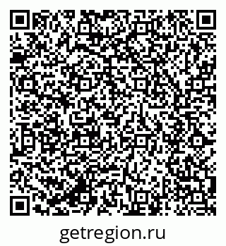 79285005136