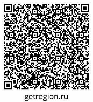 79285005139
