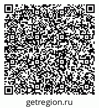 79285005141