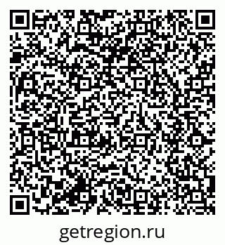 79285005142