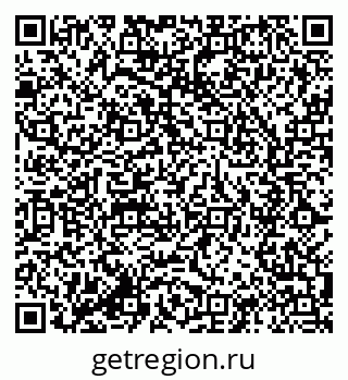 79285005145