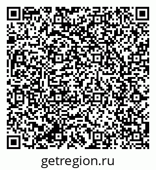79285005146