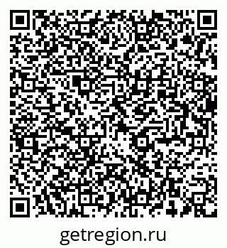 79285005149