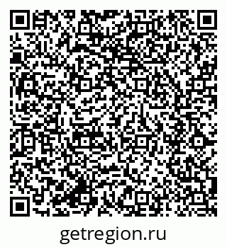 79285005150