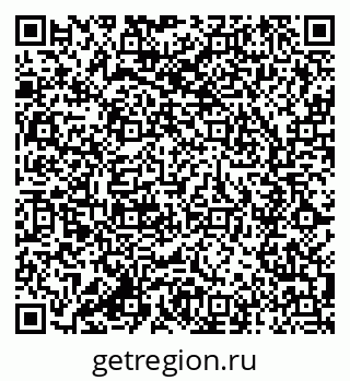 79285005151