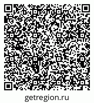 79285005154
