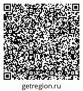 79285005155