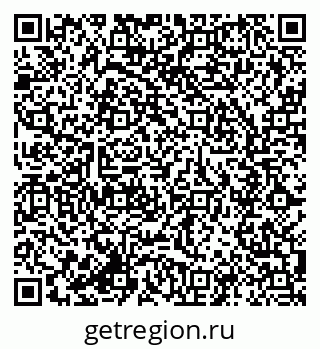 79285005158