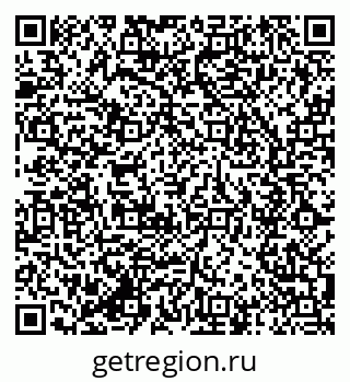 79285005164