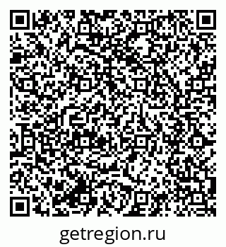 79285005166