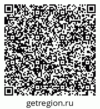 79285005167