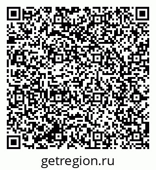 79285005168