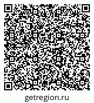 79285005169