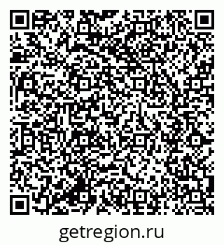 79285005172