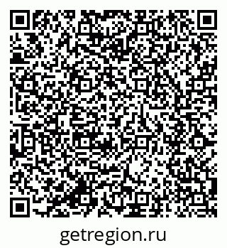79285005176
