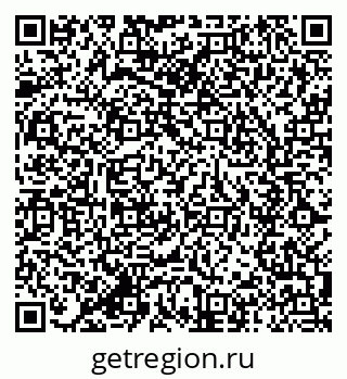 79285005181