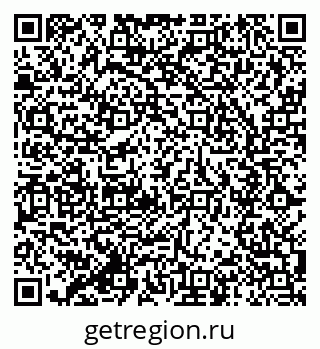 79285005184