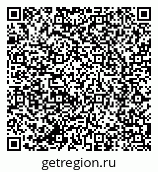 79285005187