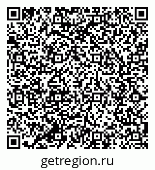 79285005189