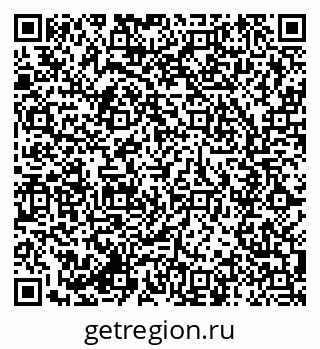 79285005190