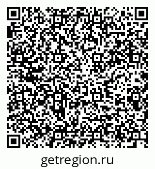 79285005191