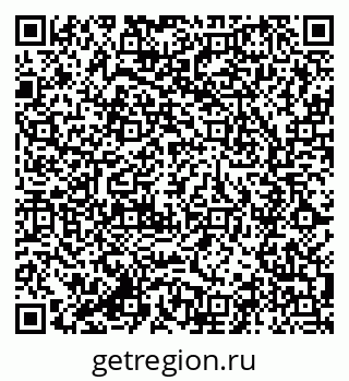 79285005192