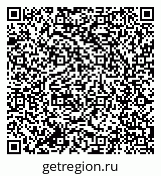 79285005196