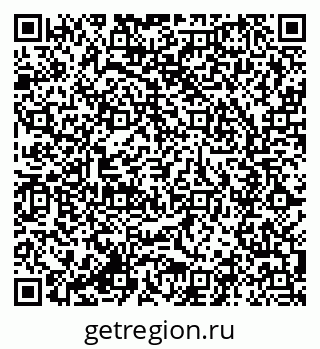 79285005199
