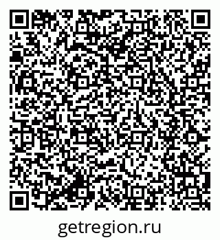 79285005203