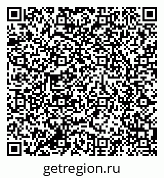 79285005206