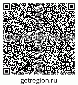 79285005207