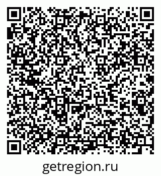 79285005210
