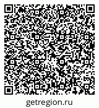 79285005212
