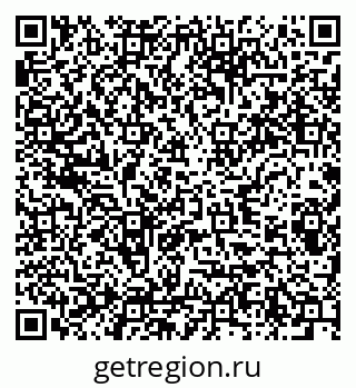 79285005214