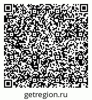 79285005217