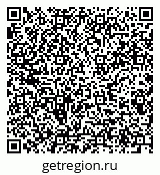 79285005218