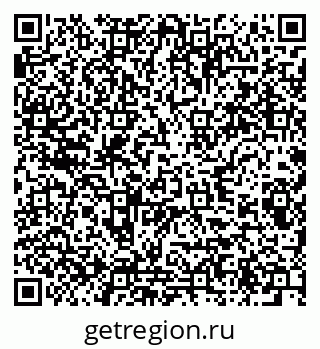 79285005219
