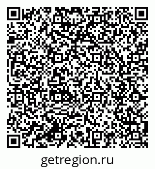 79285005220