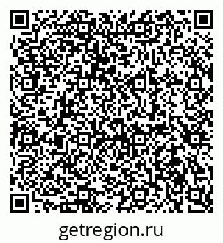 79285005221