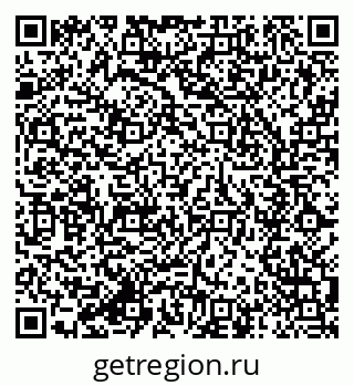 79285005224