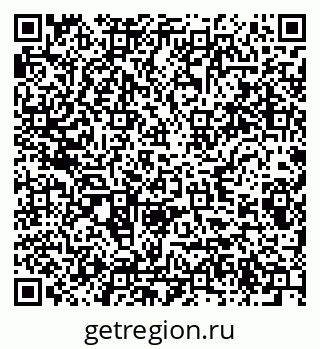 79285005228