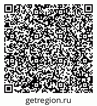 79285005232