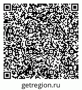 79285005234