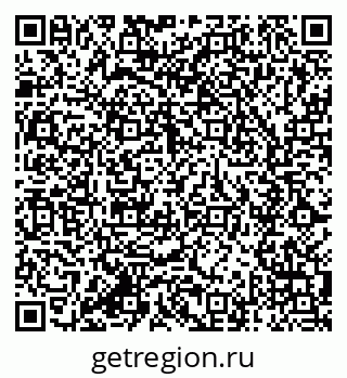 79285005237