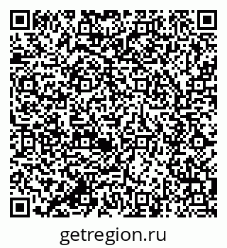 79285005239