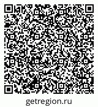 79285005240