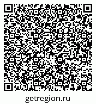 79285005241